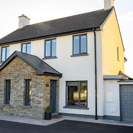 No 1 Kinvara House Cill Airne Esterno foto